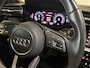 Audi A3 Sportback 35 TFSI 3X S-line Virtual Trekhaak ACC