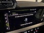 Audi A3 Sportback 35 TFSI 3X S-line Virtual Trekhaak ACC
