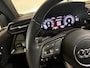 Audi A3 Sportback 35 TFSI 3X S-line Virtual Trekhaak ACC