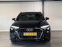 Audi A3 Sportback 35 TFSI 3X S-line Virtual Trekhaak ACC