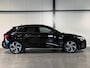Audi A3 Sportback 35 TFSI 3X S-line Virtual Trekhaak ACC