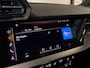 Audi A3 Sportback 35 TFSI 3X S-line Virtual Trekhaak ACC