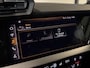 Audi A3 Sportback 35 TFSI 3X S-line Virtual Trekhaak ACC