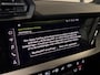 Audi A3 Sportback 35 TFSI 3X S-line Virtual Trekhaak ACC