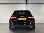 Audi A3 Sportback 35 TFSI 3X S-line Virtual Trekhaak ACC