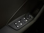 Audi A3 Sportback 35 TFSI 3X S-line Virtual Trekhaak ACC
