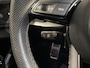 Audi A3 Sportback 35 TFSI 3X S-line Virtual Trekhaak ACC