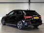 Audi A3 Sportback 35 TFSI 3X S-line Virtual Trekhaak ACC