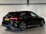 Audi A3 Sportback 35 TFSI 3X S-line Virtual Trekhaak ACC