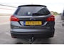 Ford Focus Wagon 1.0 Titanium