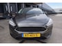 Ford Focus Wagon 1.0 Titanium