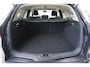 Ford Focus Wagon 1.0 Titanium