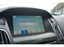 Ford Focus Wagon 1.0 Titanium