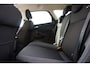 Ford Focus Wagon 1.0 Titanium