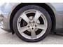 Ford Focus Wagon 1.0 Titanium