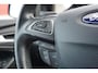Ford Focus Wagon 1.0 Titanium