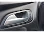 Ford Focus Wagon 1.0 Titanium