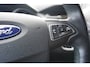 Ford Focus Wagon 1.0 Titanium