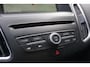 Ford Focus Wagon 1.0 Titanium