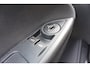 Ford Focus Wagon 1.0 Titanium