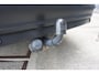Ford Focus Wagon 1.0 Titanium