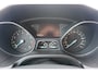 Ford Focus Wagon 1.0 Titanium