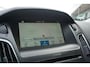 Ford Focus Wagon 1.0 Titanium