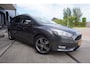 Ford Focus Wagon 1.0 Titanium