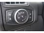 Ford Focus Wagon 1.0 Titanium