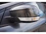 Ford Focus Wagon 1.0 Titanium
