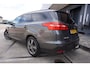 Ford Focus Wagon 1.0 Titanium
