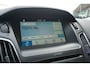 Ford Focus Wagon 1.0 Titanium