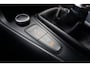 Ford Focus Wagon 1.0 Titanium