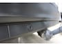 Ford Focus Wagon 1.0 Titanium