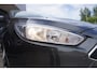 Ford Focus Wagon 1.0 Titanium