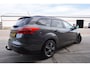 Ford Focus Wagon 1.0 Titanium