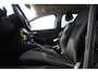 Ford Focus Wagon 1.0 Titanium