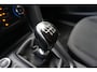 Ford Focus Wagon 1.0 Titanium