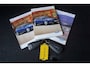 Ford Focus Wagon 1.0 Titanium