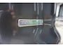 Ford Focus Wagon 1.0 Titanium