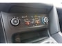 Ford Focus Wagon 1.0 Titanium