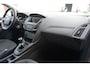 Ford Focus Wagon 1.0 Titanium