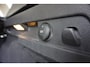 Ford Focus Wagon 1.0 Titanium