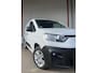 Peugeot Partner 1.5D 100pk L1 |Lease V.A. 199P/M| 3 pers!| INCL BPM
