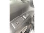 Peugeot Partner 1.5D 100pk L1 |Lease V.A. 199P/M| 3 pers!| INCL BPM