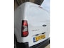 Peugeot Partner 1.5D 100pk L1 |Lease V.A. 199P/M| 3 pers!| INCL BPM