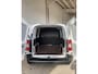 Peugeot Partner 1.5D 100pk L1 |Lease V.A. 199P/M| 3 pers!| INCL BPM