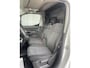 Peugeot Partner 1.5D 100pk L1 |Lease V.A. 199P/M| 3 pers!| INCL BPM