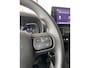 Peugeot Partner 1.5D 100pk L1 |Lease V.A. 199P/M| 3 pers!| INCL BPM