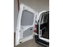 Peugeot Partner 1.5D 100pk L1 |Lease V.A. 199P/M| 3 pers!| INCL BPM